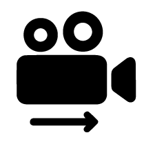 提示語六大元素｜鏡頭運動